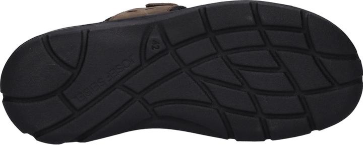 Image du produit Josef Seibel 57901-TE21 (40)