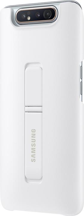 Image du produit Samsung Protective Standing Cover (Samsung Galaxy A80)