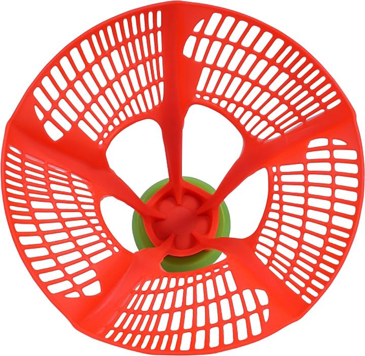 Produktbild Victor ® AS Airshuttle