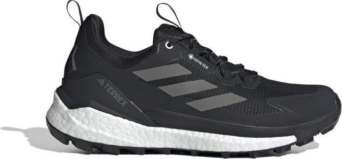 Produktbild adidas Terrex Free Hiker 2 Low GTX (44)