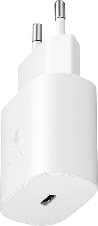 Produktbild Samsung Power Travel Adapter (15 W)