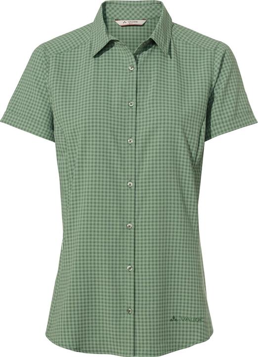 Immagine prodotto Vaude Seiland Shirt III (36)