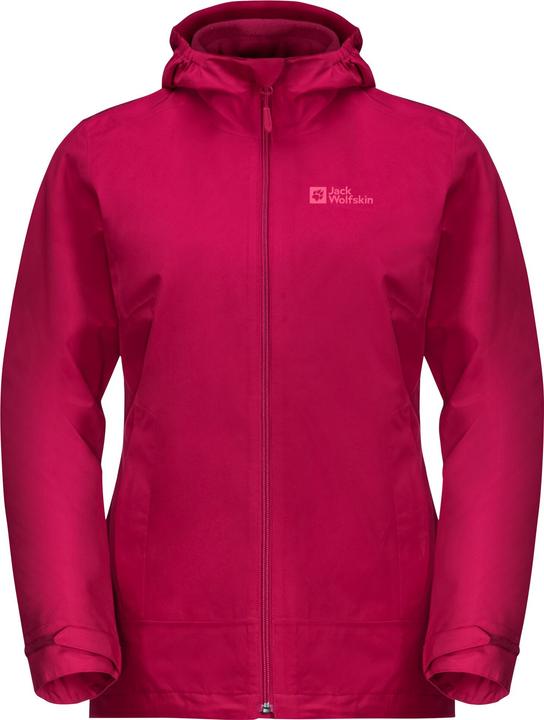 Jack Wolfskin Moonrise