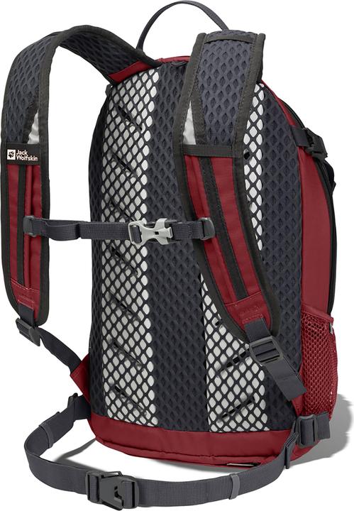 Actual product image Jack Wolfskin Velocity 12 (12 l)