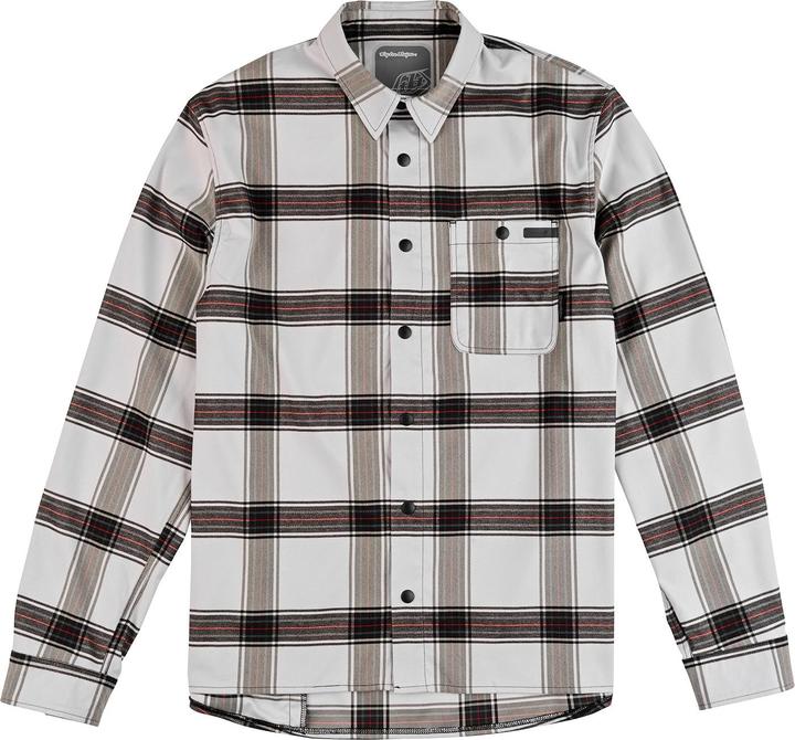 yd plaid nebbia