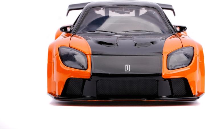 Produktbild Jada Mazda RX-7