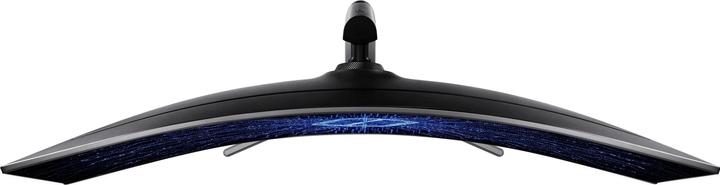 Produktbild Samsung Odyssey G9 - CRG90 (5120 x 1440 Pixel, 49")