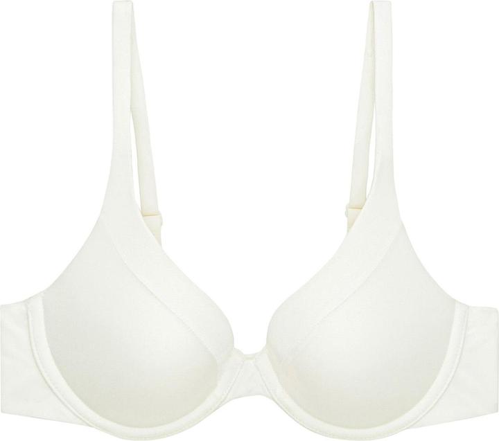 Produktbild Triumph damen-bh make-up soft touch whp (Einzelpack, 70 E)