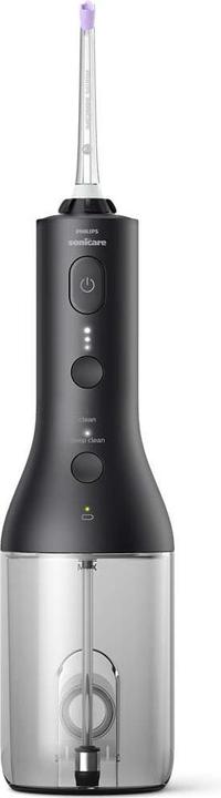 Actual product image Philips Sonicare Power Flosser 3000