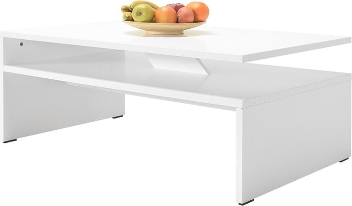 Actual product image Kalune Design Violeta (110 x 42 x 65 cm)