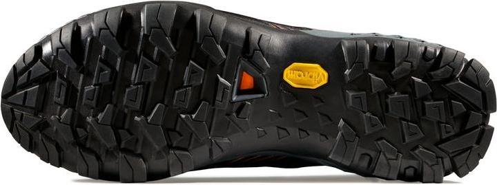 Produktbild Mammut Ducan II High GTX Men (46.5, 47)