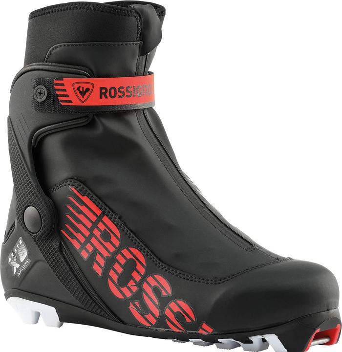 Image du produit Rossignol X-8 Chaussures de skating (42)
