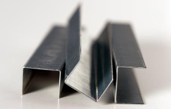 Actual product image Rapid Standard (5000 x)