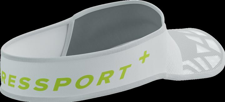 Produktbild Compressport Spiderweb Ultralight Visor