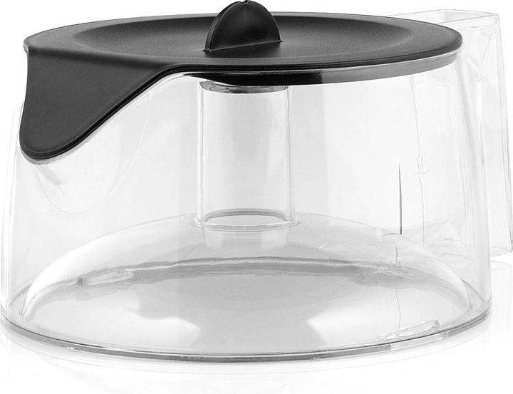 Immagine prodotto Princess Spremiagrumi300 W (Spina UE)