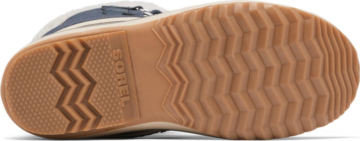 Image du produit Sorel 1964 PAC™ NYLON WP (42)