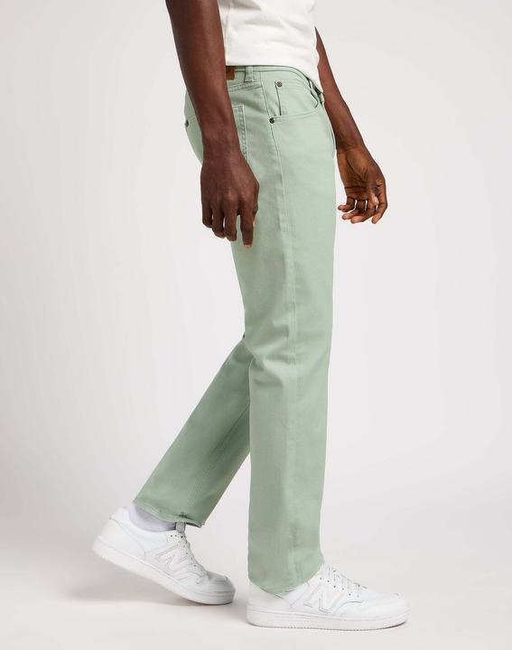 Produktbild Lee Hosen Daren Zip Fly (34)