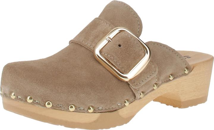 Softclox S3633