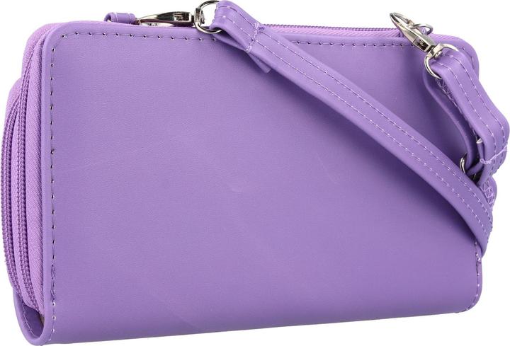 Image du produit Bench Porte-monnaie 19.5 cm
