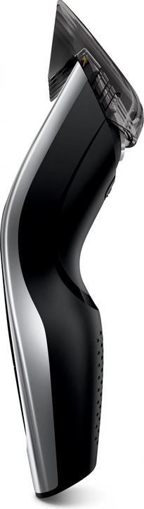 Actual product image Philips Series 9000