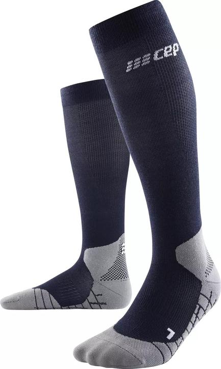 Cep Light Merino Socks Hiking Tall V3