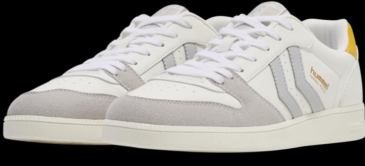 Image du produit hummel Handball Parfait Sp (42)