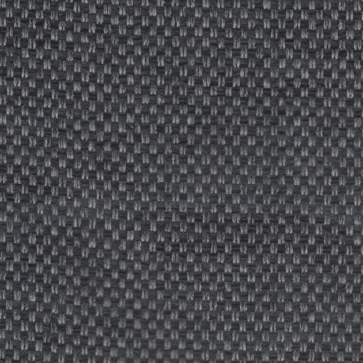 Actual product image Sophisticated Living Local sofa 2.5-seater