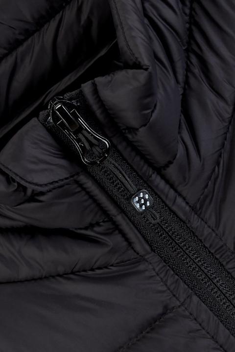 Immagine prodotto Mac in a Sac Alpine (L)