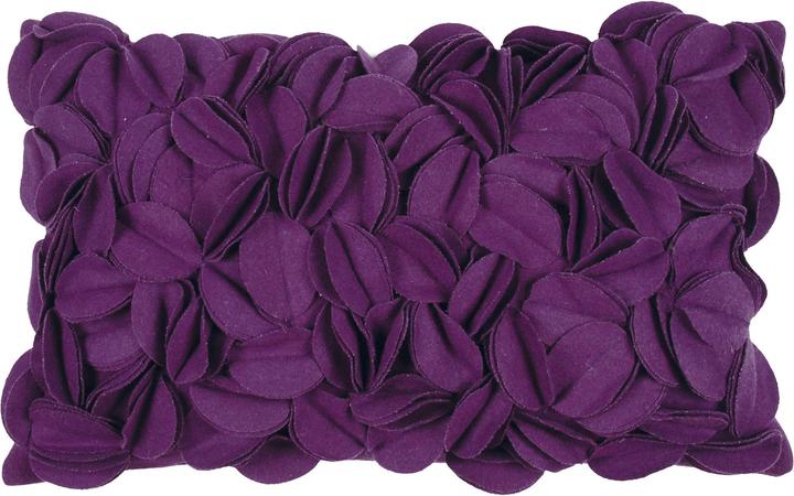 pad Dorothy Kissenhülle (30 x 50 cm)