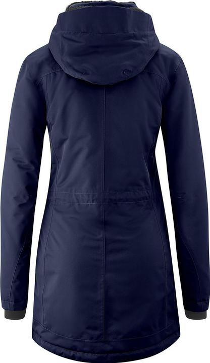 Produktbild Maier Sports Lisa 2 (38, M)