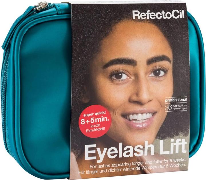Image du produit Refectocil Eyelash Lift (Cils artificiels)