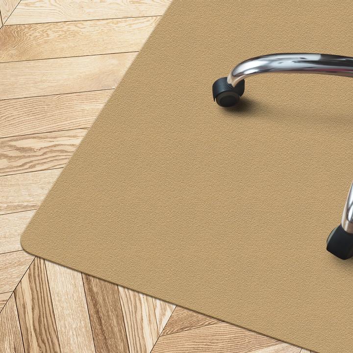Produktbild Karat Bodenschutzmatte Color (114 x 150 cm)