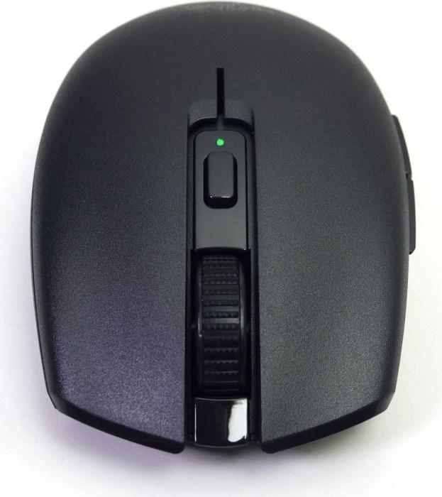 Immagine prodotto Razer Orochi V2 (Senza fili)