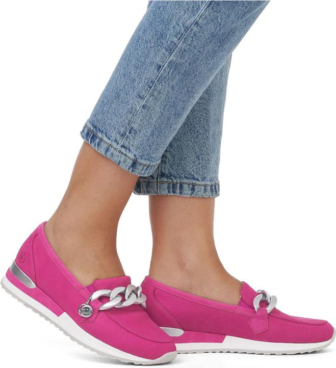 Produktbild Remonte Slipper (36)