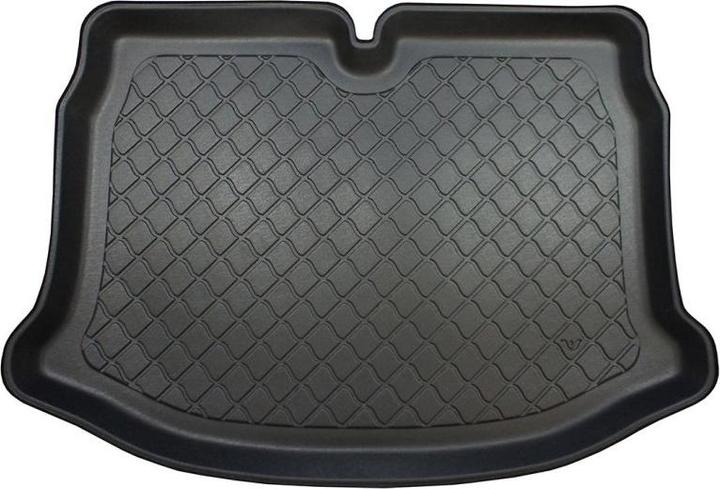 Immagine prodotto ProPlus Cassetto del bagagliaio per VW Beetle dal 2011 ad oggi