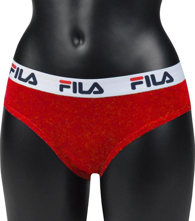 Produktbild FILA Slip (L, Einzelpack)