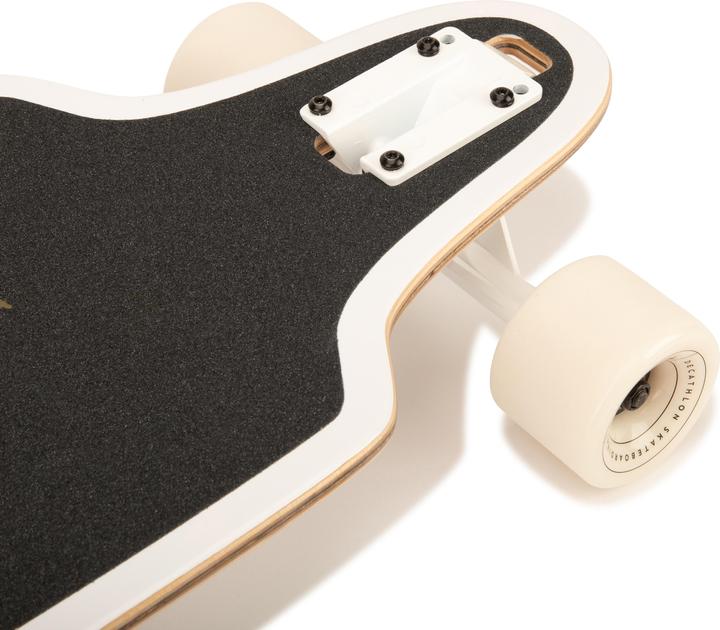 Image du produit Decathlon DROP 500
