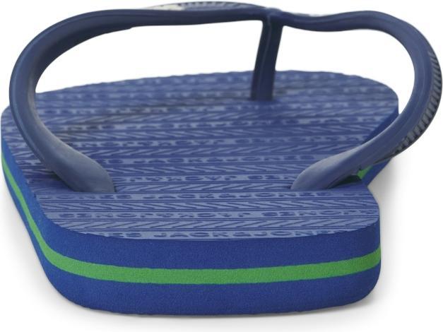 Produktbild Jack & Jones Jfwbasic Flip Flop Ln (45)