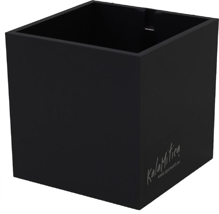 Produktbild Kalamitica Cube 1er Box (9.50 cm)