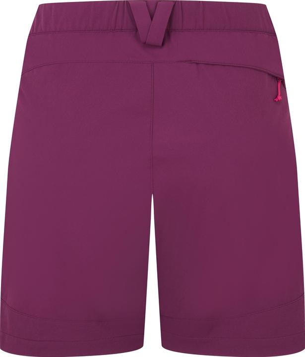 Image du produit Rab Torque Mountain (14, L)
