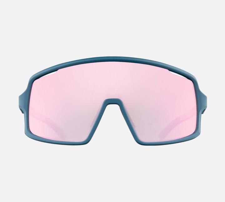 Image du produit Rossignol Photochrome Brille ESCAPER Photochrom cat S1-S3