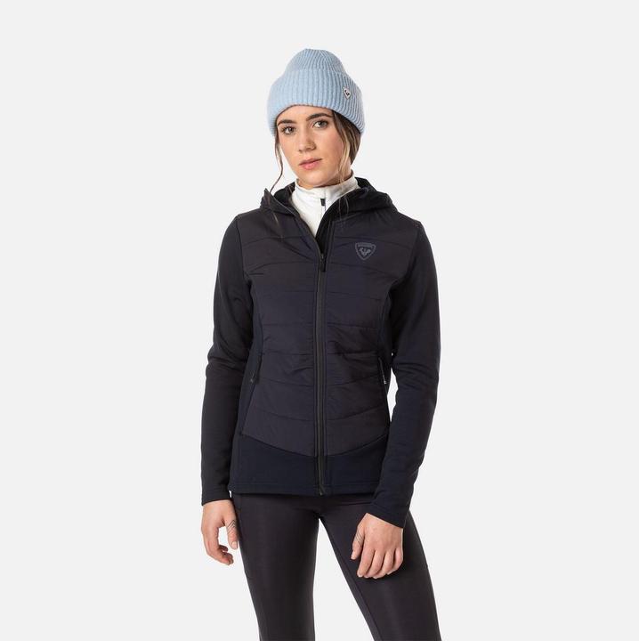 Produktbild Rossignol Women's Classique Hybrid Clim (XS)