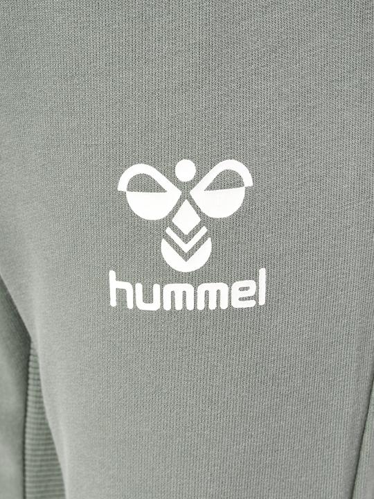 Image du produit hummel hmlAPPLE PANTS (86)