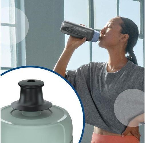 Image du produit Brita Filterflasche Active (0.60 l)
