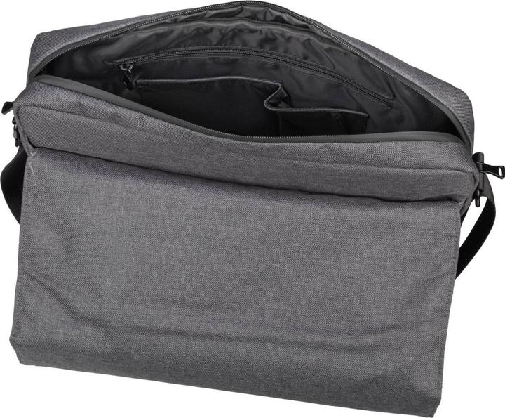 Image du produit Picard Sac à bandoulière Go Eco 2971