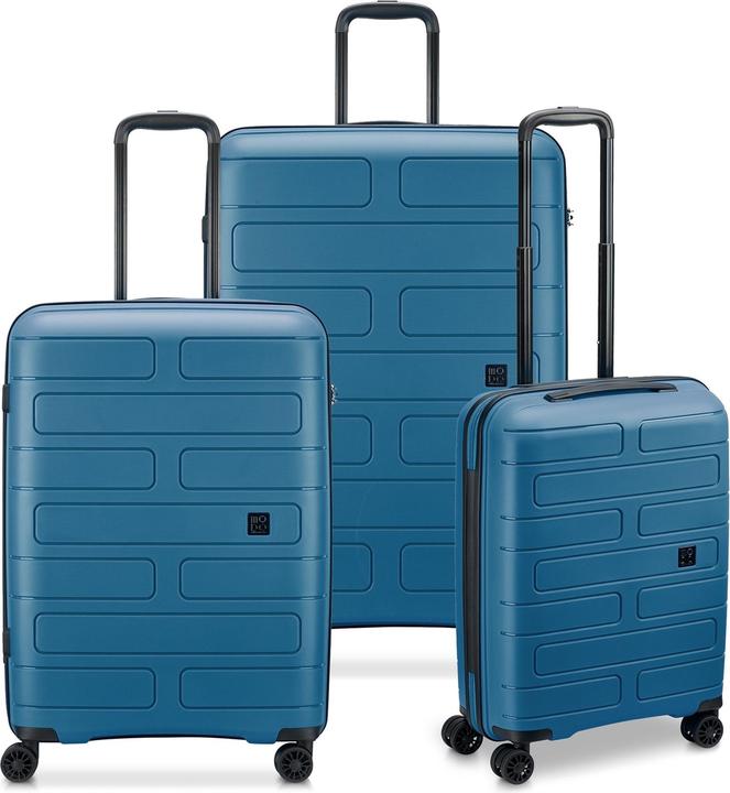 Bleu sarcelle