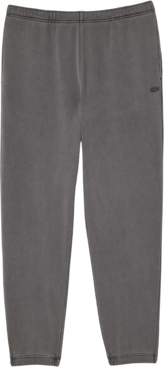 Image du produit Lacoste - Pantalon de jogging - Adulte (L)