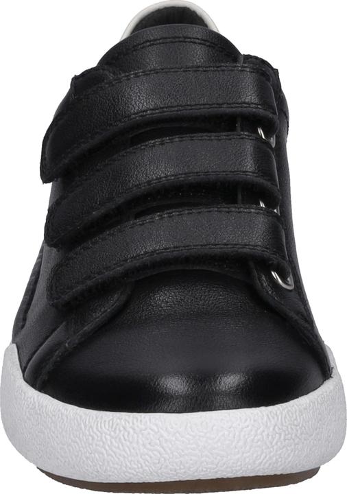 Image du produit Josef Seibel 69912-TE133 (40)