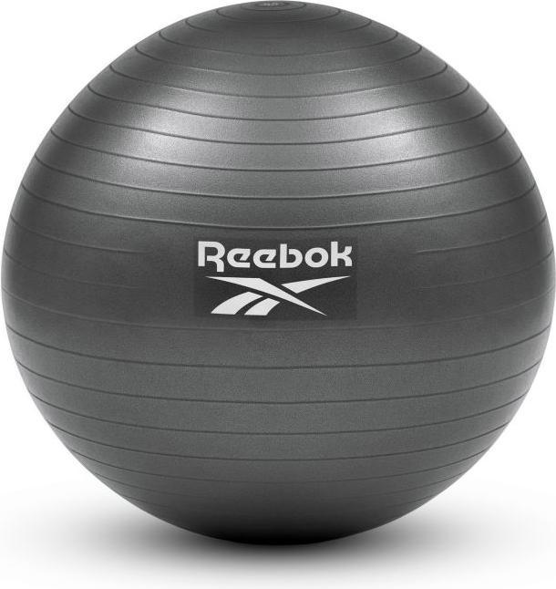 Actual product image Reebok Exercise ball 65cm (55 cm)