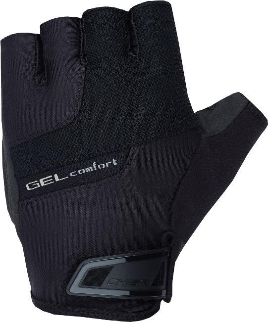 Produktbild Chiba Comfort (L)